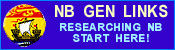 NBGenLinks